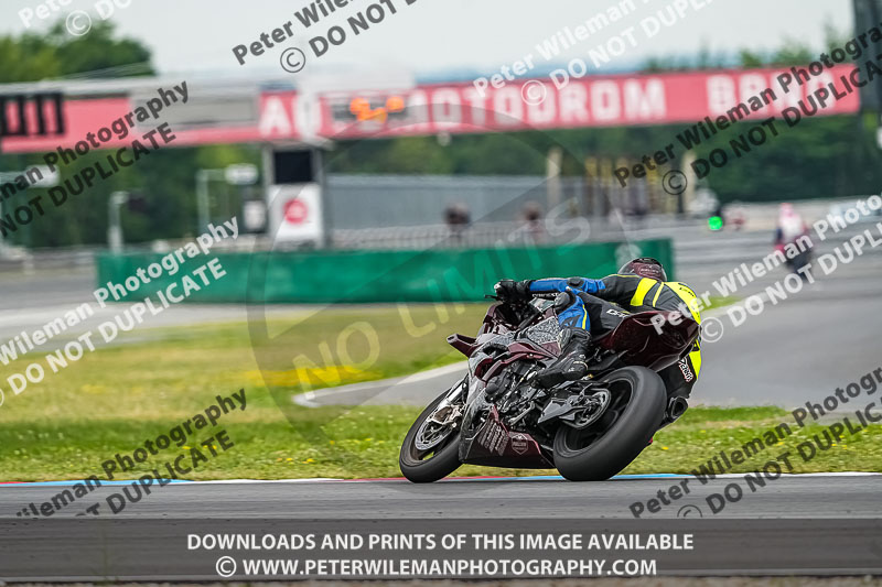Slovakia Ring;event digital images;motorbikes;no limits;peter wileman photography;trackday;trackday digital images